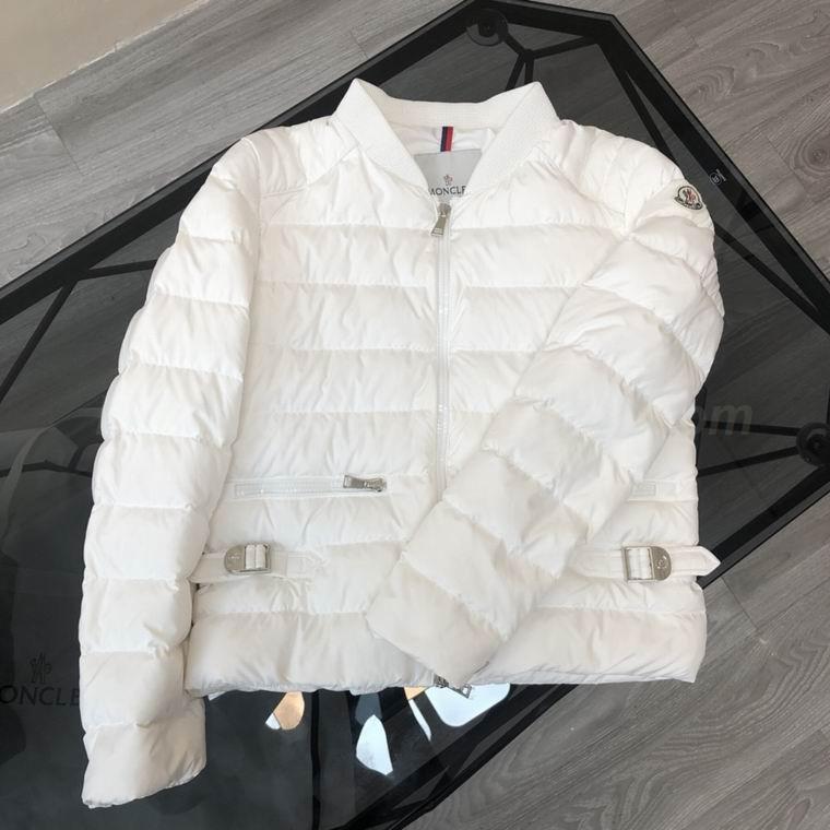 Moncler Women's Outwear 74